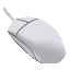 ƒAƒCƒRƒ“
