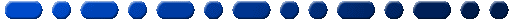 ’&frac14;�&uuml;�&atilde;‚&Eacute;”z’u